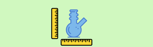 How to Choose the Right Size Dab Rig