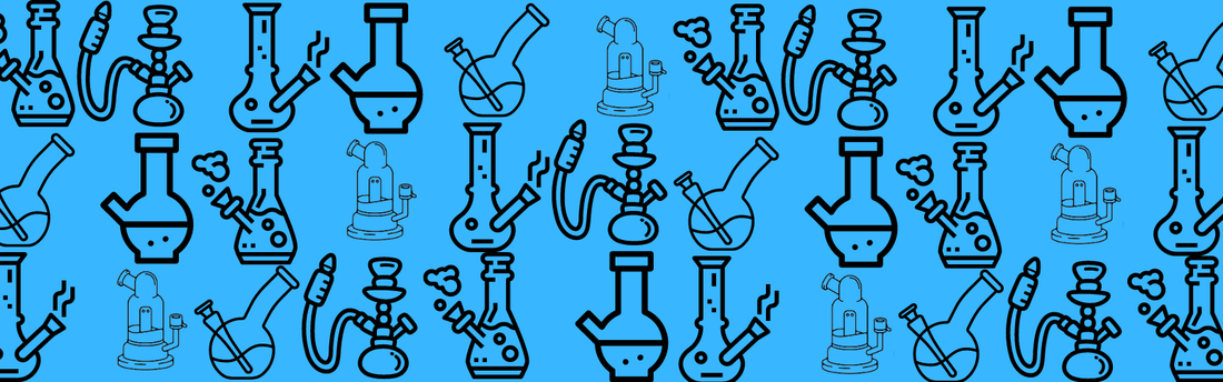 Everything You Need to Know About Using a Bong: A Comprehensive Guide