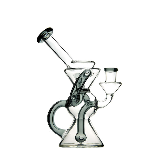 Briar | Mini Klein Recycler