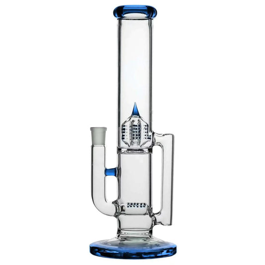 Abilene | Recycler Bong