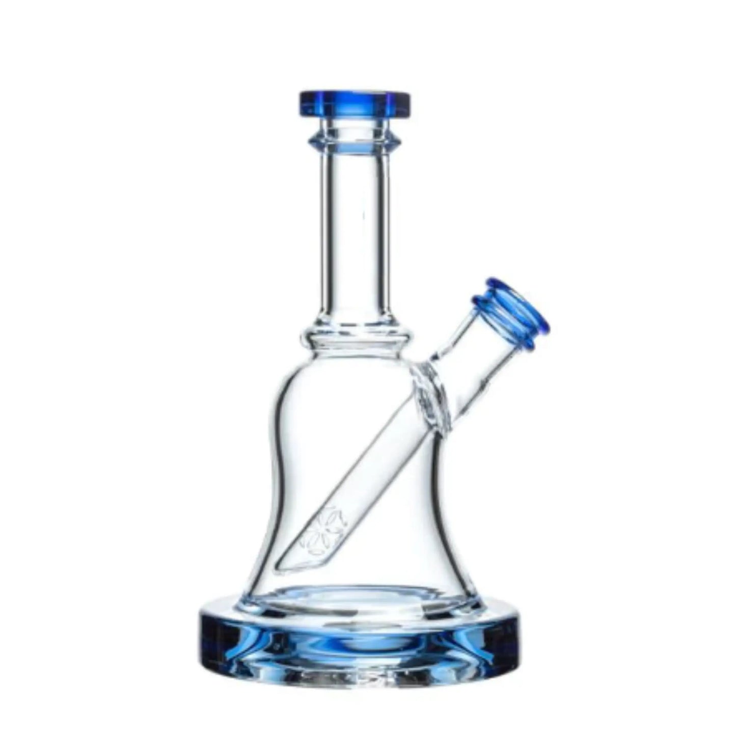 The Bell | Seed of Life Mini Rig