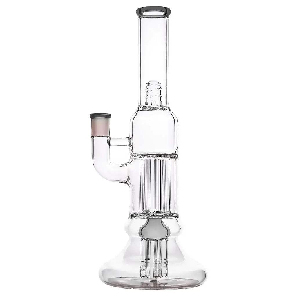 Bogart | Peyote Pillar Bong