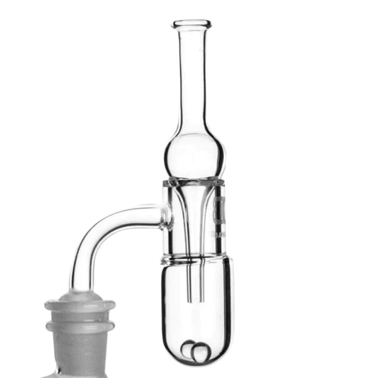 Buddha - Cold Start Banger Set - Glass Half Full Wholesale