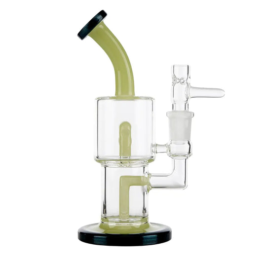 Dawnlight Mini Dab Rig