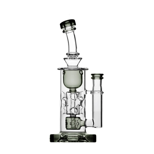 Echelon | Seed of Life SFT Rig