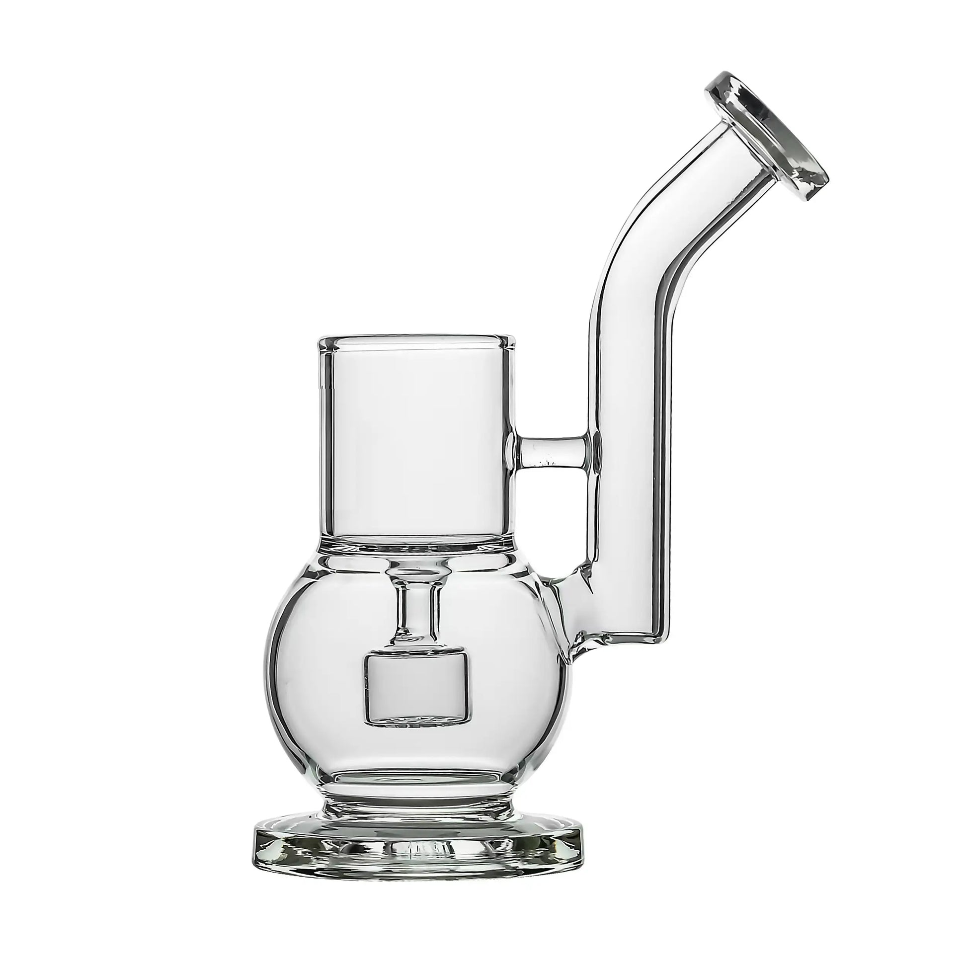 Emberleaf | Puffco Proxy Glass Top