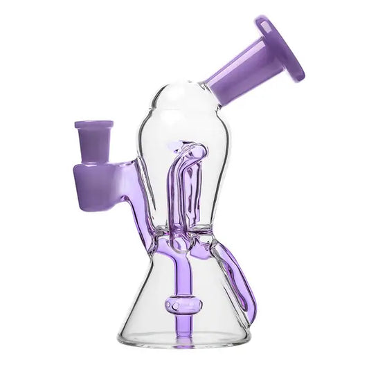 Celestia | Mini Klein Recycler