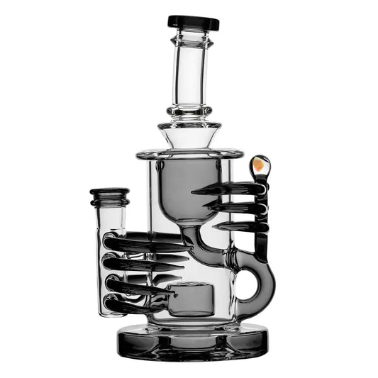 Calypso | Klein Recycler