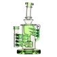 3 Seed of life Incycler By Glass Half Full - Incycler Design