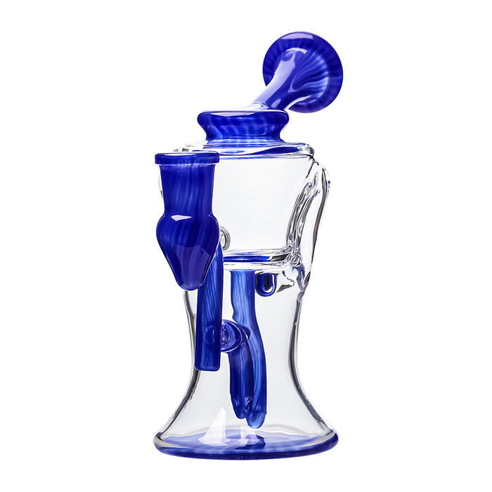 Braddock Recycler Dab Rig