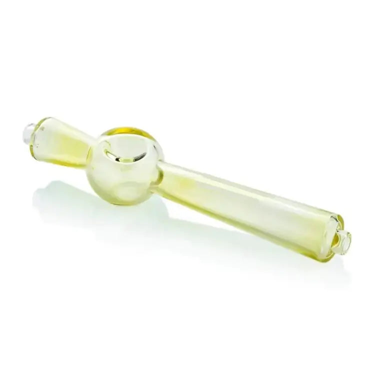 Rivulet | Glass Steamroller