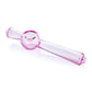 Rivulet | Glass Steamroller