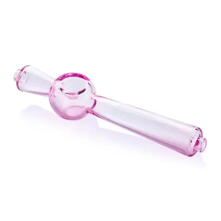 Rivulet | Glass Steamroller