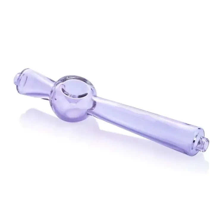 Rivulet | Glass Steamroller