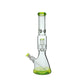 Timberland | Seed of Life Beaker Bong