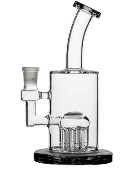 Whisperwind | Mini Tree Perc Rig