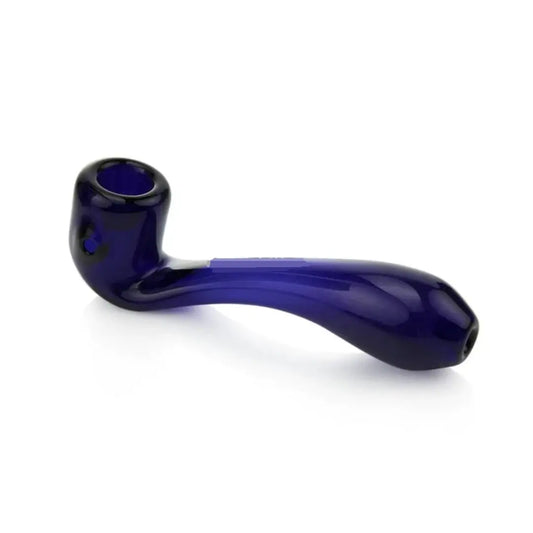 Zinnia Sherlock Pipe